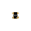 Balun - 2312-QPP0025SRCT-ND - DigiKey