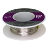 Solder -- 315-SMDSWLT.0151OZ-ND