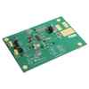 Evaluation and Demonstration Boards and Kits - 296-TPS7H6025EVM-ND - DigiKey