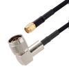 Coaxial Cables (RF) - 5328-FMCA2727-48-ND - DigiKey