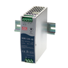 Industrial Power Supply - SDR-120-48 - Volktek Corporation