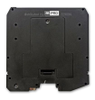 Zener & Galvanic Barriers - 329094 - RS Components, Ltd.