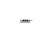 Power Distribution Units - 637930 - RS Components, Ltd.