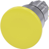 Push Button Heads - 1934250 - RS Components, Ltd.