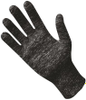 Work Gloves - 8199877 - RS Components, Ltd.