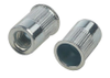 Threaded Inserts - 303774 - RS Components, Ltd.