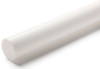 Plastic Rods -- 752616 - Image