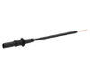 Circuit Breaker Accessories - 2753341 - RS Components, Ltd.