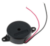 Piezo Buzzers - 7541999P - RS Components, Ltd.