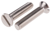 Machine Screws - 9141927 - RS Components, Ltd.