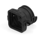 Automotive Connector Backshells - 2729140 - RS Components, Ltd.
