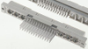 DIN 41612 Connectors - 535464 - RS Components, Ltd.