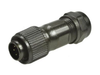 Industrial Circular Connectors - 2065263 - RS Components, Ltd.