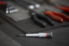 Screwdrivers - 1043929 - RS Components, Ltd.