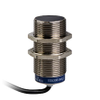 Proximity Sensors -- 1799908 - Image