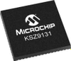 Ethernet Interface Ics - 1981197P - RS Components, Ltd.