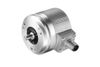 Motion Control Sensors - 2440952 - RS Components, Ltd.