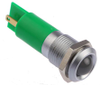 Panel Mount Indicators - 206924 - RS Components, Ltd.
