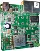 Power, Motor & Robotics Development Tools - 2155996 - RS Components, Ltd.