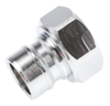 Hose Connectors - 4140590 - RS Components, Ltd.