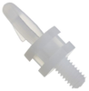 PCB Spacers - 304259 - RS Components, Ltd.