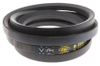 V & Wedge Belts - 471893 - RS Components, Ltd.