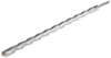 Drill Bits - 562505 - RS Components, Ltd.