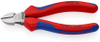 Cutters - 5001452 - RS Components, Ltd.
