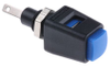 Terminal Posts - 7531655 - RS Components, Ltd.