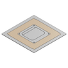 Unclassified - 6308-668-CST-BGE-ND - DigiKey