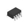 Solid State Relays -- 212-LBB120P-ND - Image