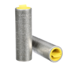 Wire Splice Connectors - 3M20019-ND - DigiKey