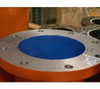 Glass Lining -  - McWane Plant and Industrial
