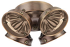 Fans-Fitters - 352222 - Light Center (The)
