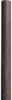 Exterior -Posts - 234855 - Light Center (The)