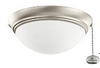 380120NI Fans-Light Kits - 344733 - Capital Lighting, Inc.