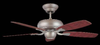 Fans-Ceiling Fans - 392009 - Light Center (The)