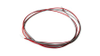 Power Supply Accessories - 665319 - RS Components, Ltd.