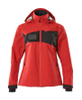 Jackets - 2814386 - RS Components, Ltd.