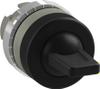 Toggle Switches - 2504681 - RS Components, Ltd.