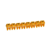 Cable Markers - 2663362 - RS Components, Ltd.