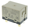 Power Relays -- 329979 - Image