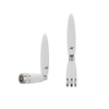 WiFi Antennas - 690691 - RS Components, Ltd.