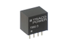DC-DC Converters ICs - 2848866 - RS Components, Ltd.