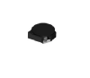 SMD 47UH 820MA 363MOHM Inductor and Choke - 71-CDRH5D16F/LDNP-470NC - ERSAELECTRONICS PTE. LTD.