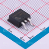 Schottky 60V Diode and Rectifier - 280-VS-48CTQ060S-M3 - ERSAELECTRONICS PTE. LTD.