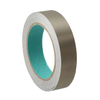 EMI RFI Filter - 869-46X1N02520.NN00 - ERSAELECTRONICS PTE. LTD.