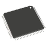 Interface Transceiver IC - 723-AD9854AST - ERSAELECTRONICS PTE. LTD.