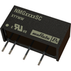 5V 0.4A 2W DC-DC Converter IC - 922-NMG0505SC - ERSAELECTRONICS PTE. LTD.