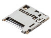 SMD Memory IC and Storage Component - 414-503398-1892 - ERSAELECTRONICS PTE. LTD.